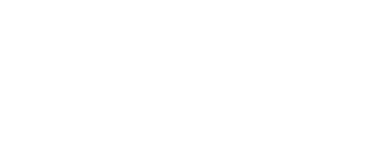 Rita Studios